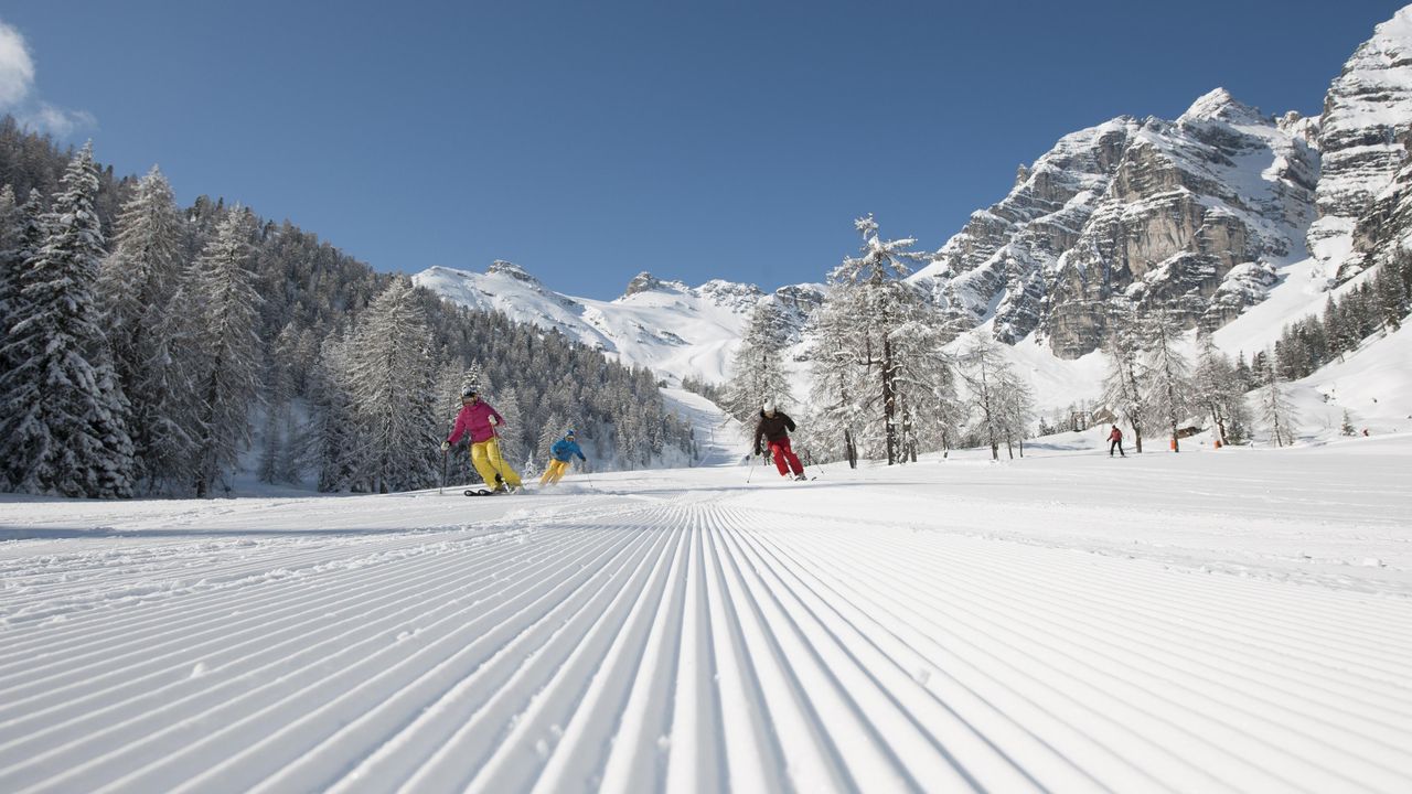 Jagdhof_Ski-Schlick-2000_01 (c) TVB Stubai Tirol-A Jagdhof_Ski-Schlick-2000_01 (c) TVB Stubai Tirol-A